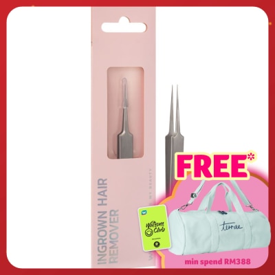 WATSONS Ingrown Hair Remover 1s