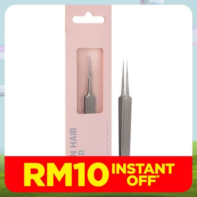 WATSONS Ingrown Hair Remover 1s