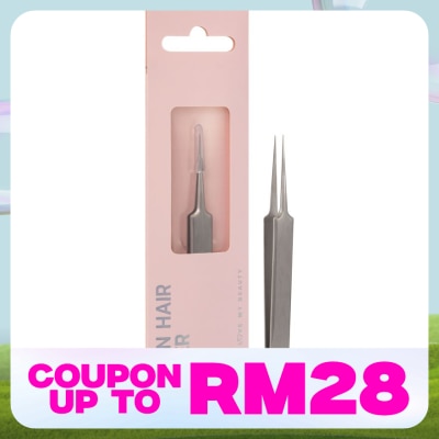 WATSONS Ingrown Hair Remover 1s
