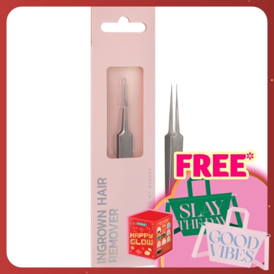 WATSONS Ingrown Hair Remover 1s