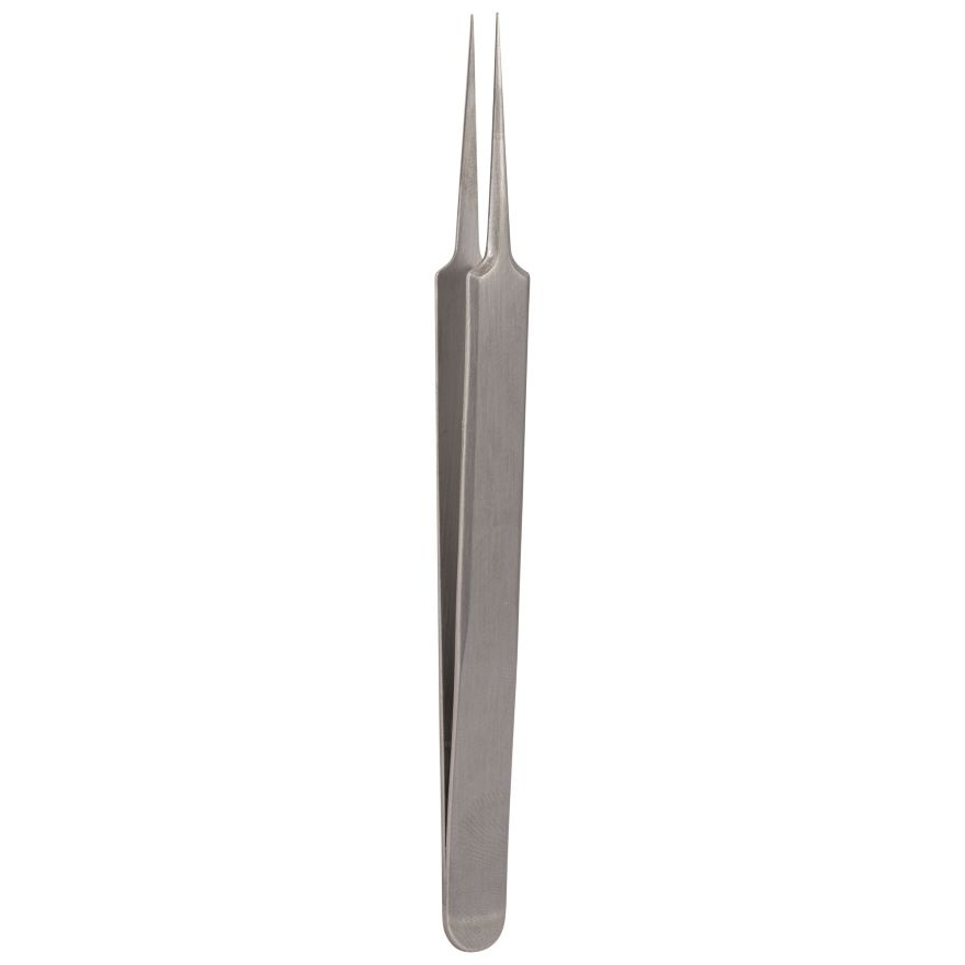 Ingrown Hair Remover 1s image