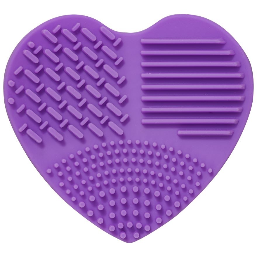 Brush Cleaner Pad 1s image