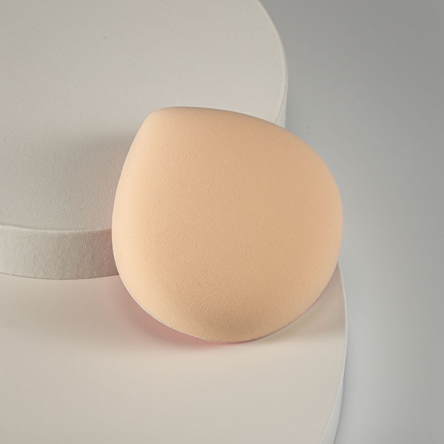 Cushion Sponge 2s image