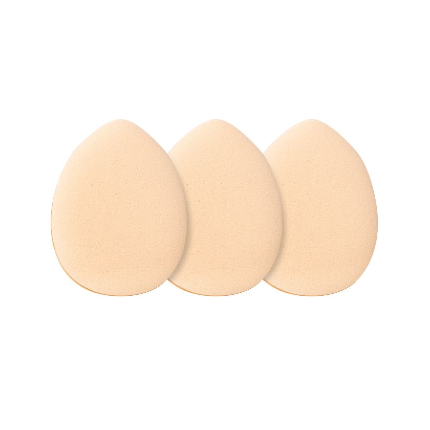 Finger Air Puff 3s image