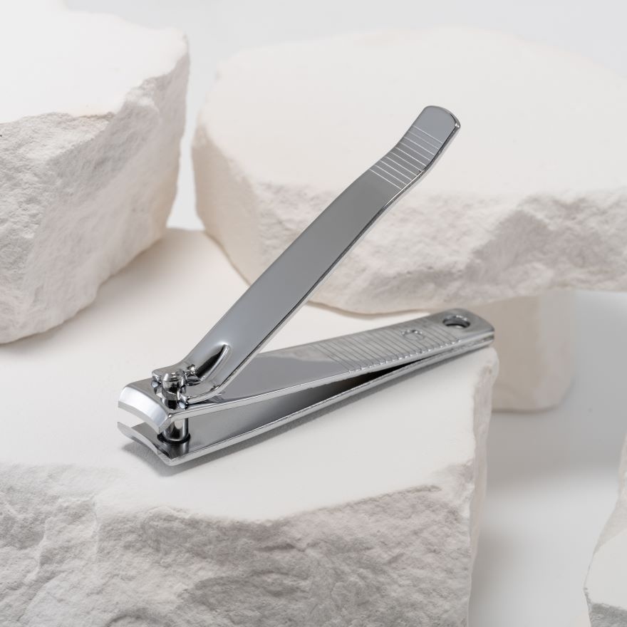 Toenail Clipper 1s image