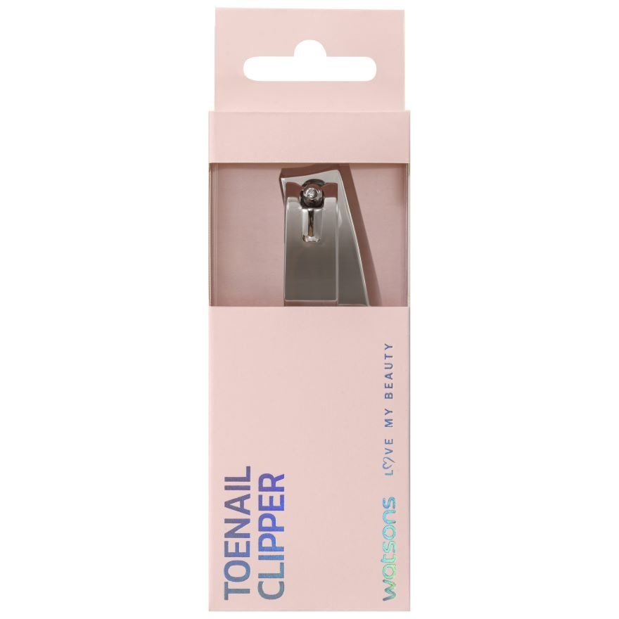Toenail Clipper 1s image
