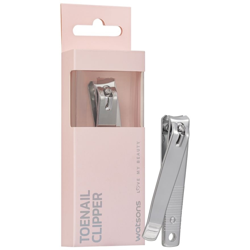 Toenail Clipper 1s image