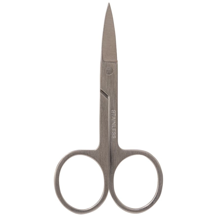 Precision Straight Scissors 1s