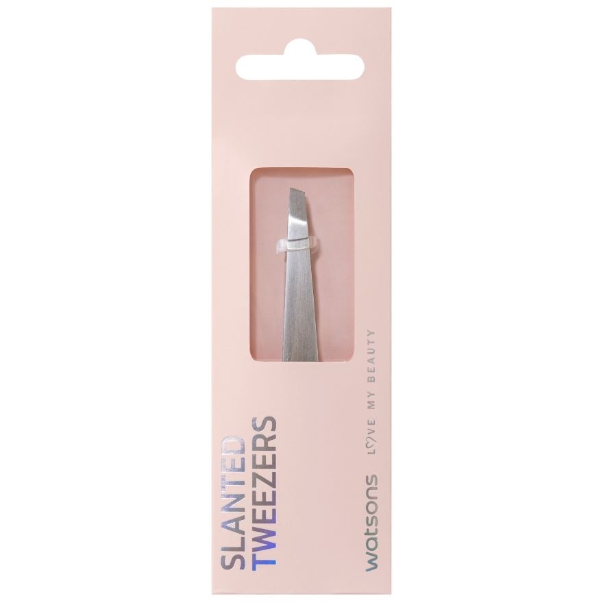Slanted Tweezers 1s image