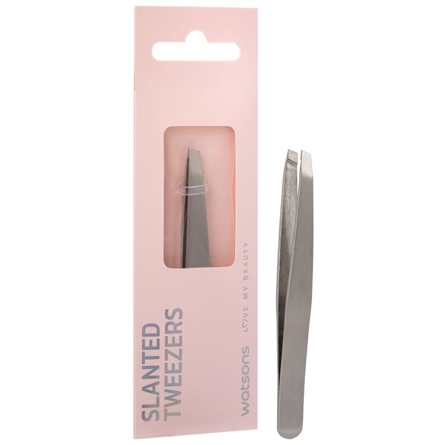 Slanted Tweezers 1s image