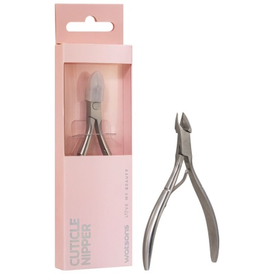 WATSONS - Cuticle Nipper 1s image