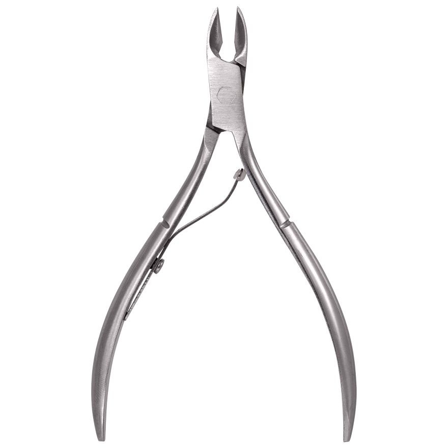 Cuticle Nipper 1s