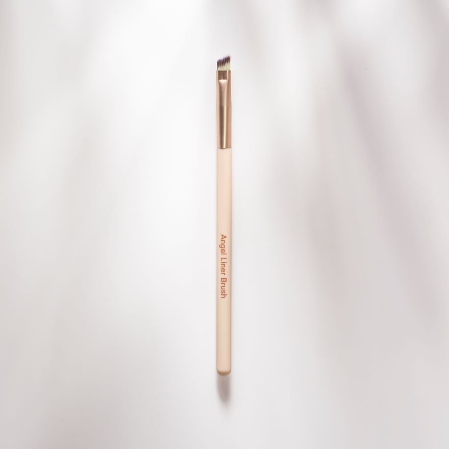 Blush Brush 1s image