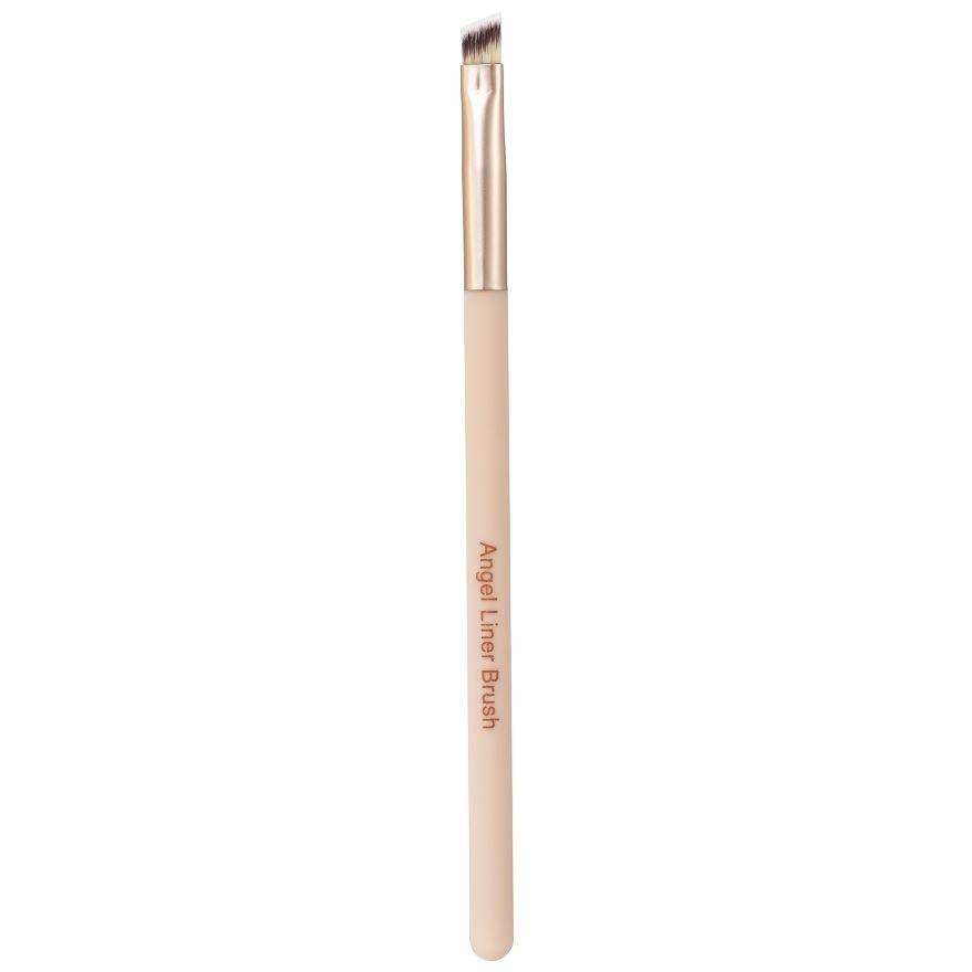 Blush Brush 1s image