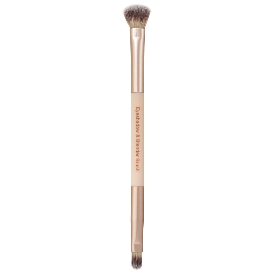 Blend & Smudge Eye Brush 1s image