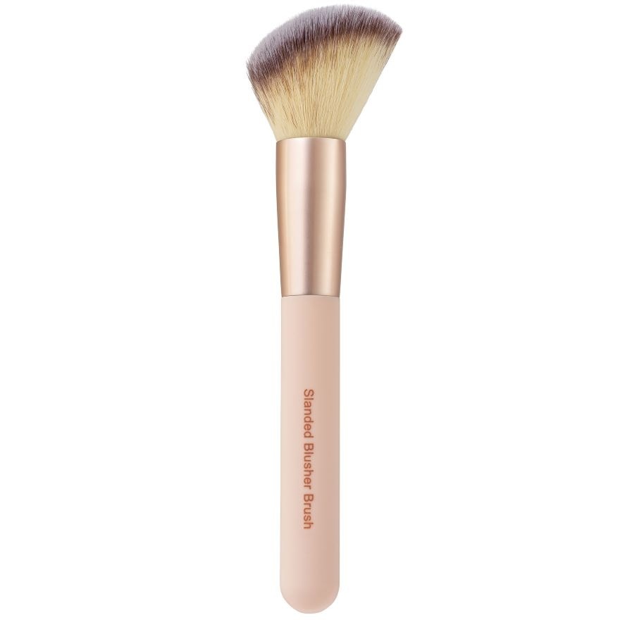 Angled Blush Brush 1s