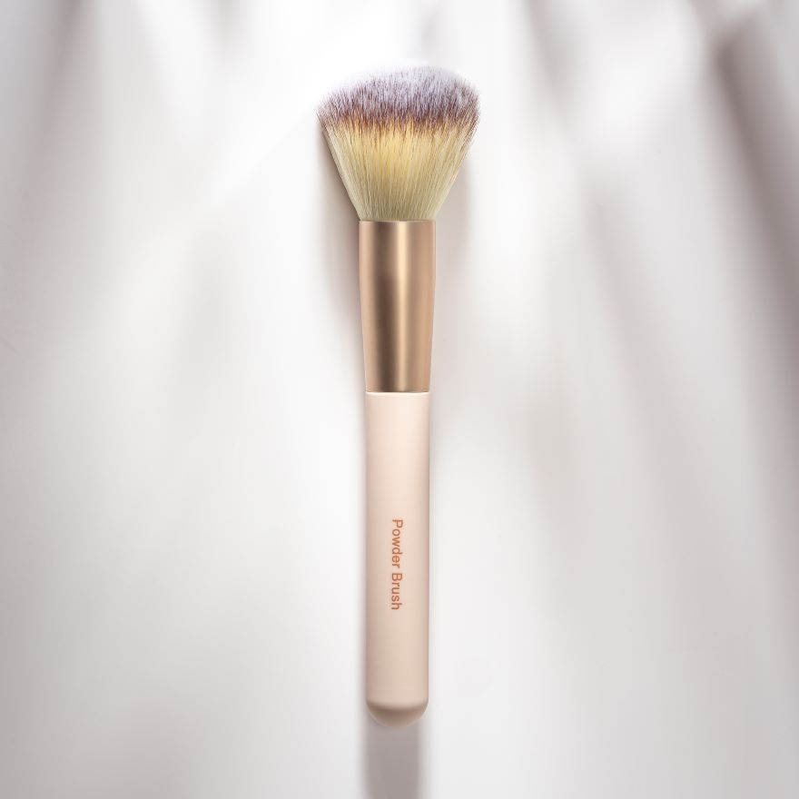 Powder Brush 1s image