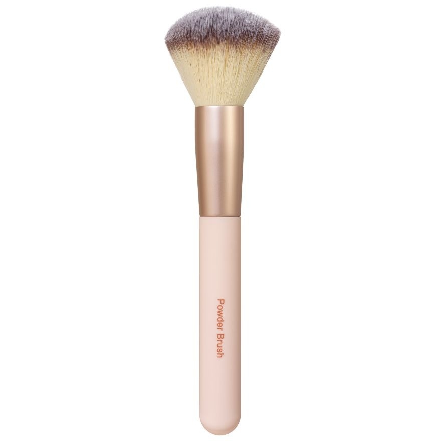 Powder Brush 1s image