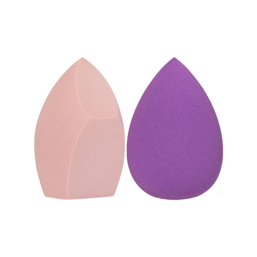 Makeup Blender Set 2s image