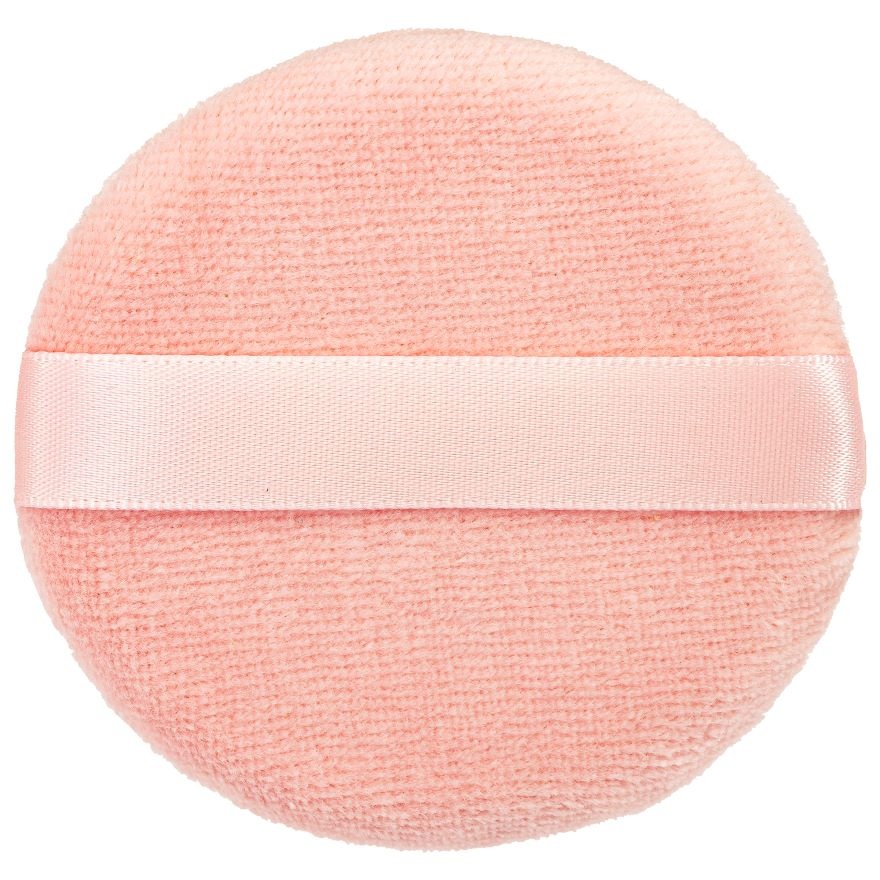Velour Puff 1s image
