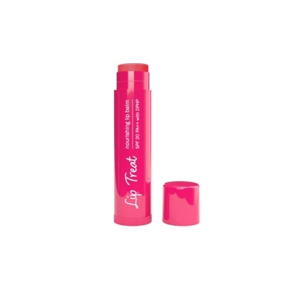 IN2IT Lip Treat Nourishing Lip Balm SPF 20PA++ LT104 4.5g