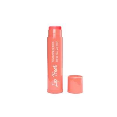 IN2IT Lip Treat Nourishing Lip Balm SPF 20PA++ LT103 4.5g
