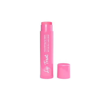 IN2IT Lip Treat Nourishing Lip Balm SPF 20PA++ LT102 4.5g image