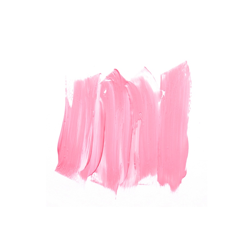Lip Treat Nourishing Lip Balm SPF 20PA++ LT102 4.5g