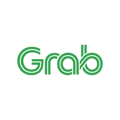 W DINING RM5 Grab Food Cash Voucher With No Min. Spend In GrabMY App