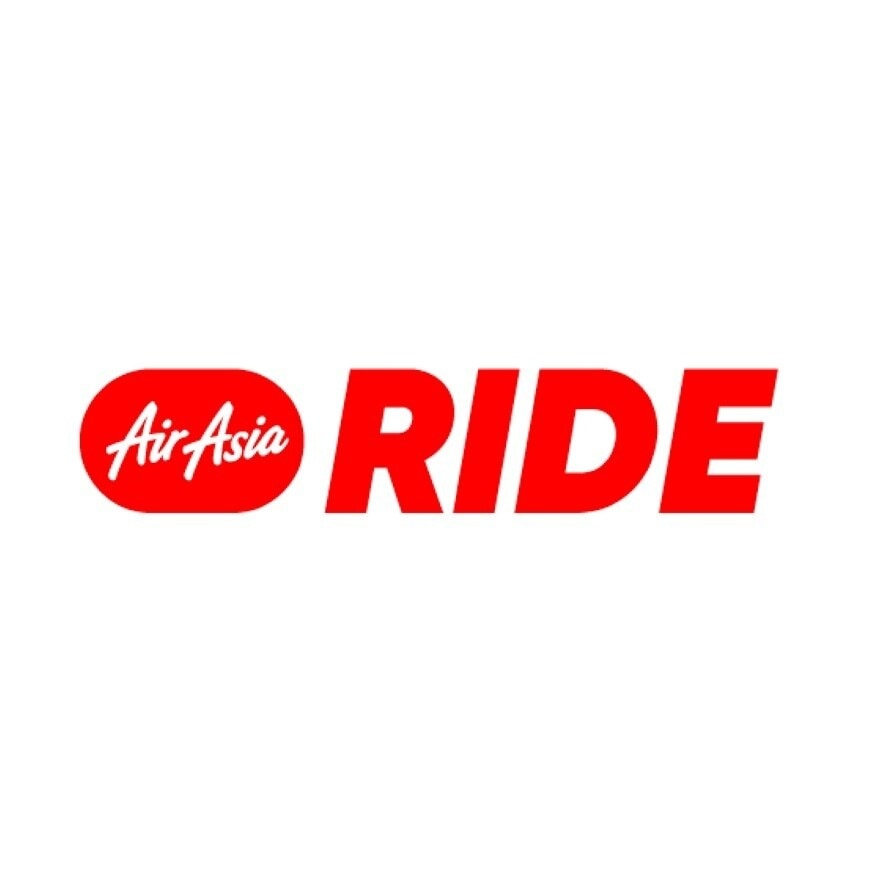 RM3 Off With Min. Spend RM15 On Airasia Ride