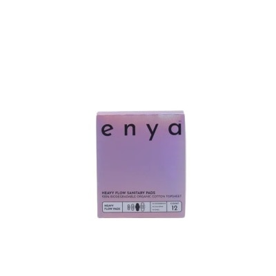 ENYA Heavy Flow 28.5cm 12s