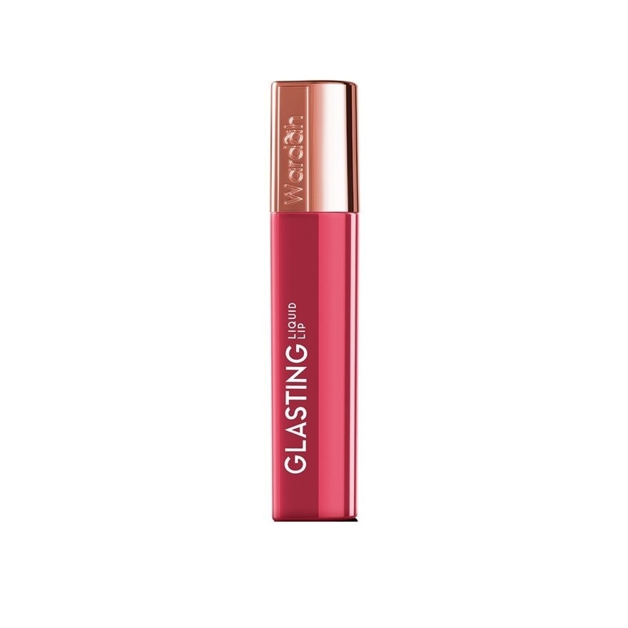 Glasting Liquid Lip 11 Petal Blush