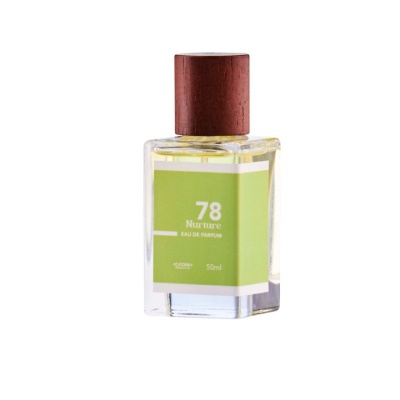 C.CODE - EDP Nurture 50ML image