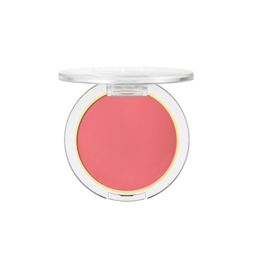 Blush Crush! 30