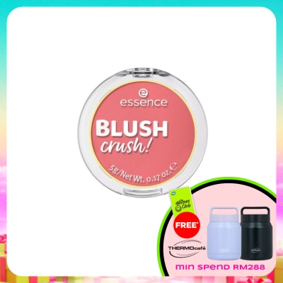 ESSENCE - Blush Crush! 30