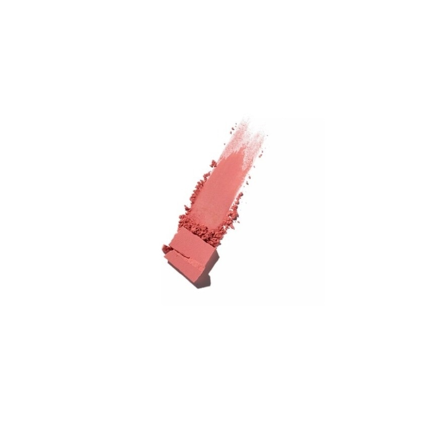 Blush Crush! 30