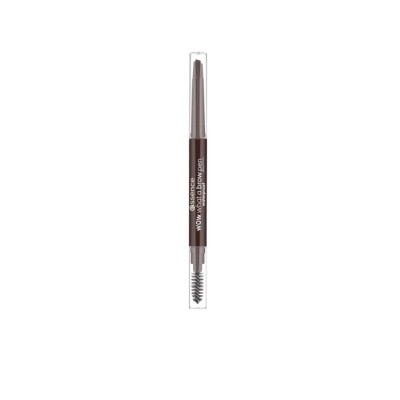ESSENCE Wow What A Brow Pen Waterproof 04