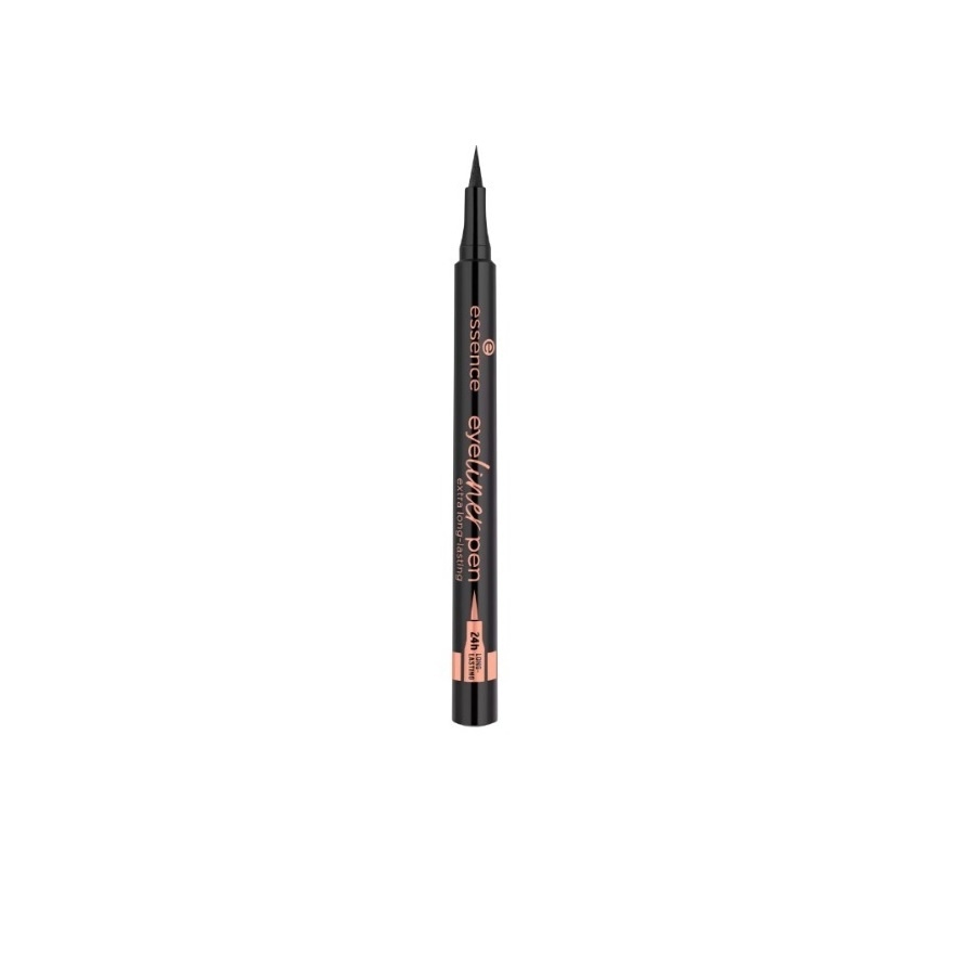 Eyeliner Pen Extra Long-lasting 010