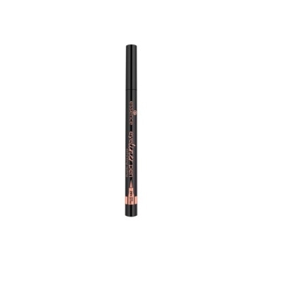 ESSENCE Eyeliner Pen Extra Long-lasting 010