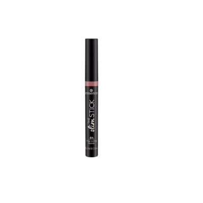 ESSENCE - The Slim Stick 104