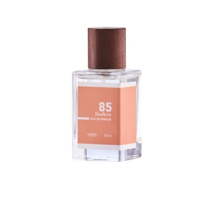 C.CODE EDP Radiant 50ML