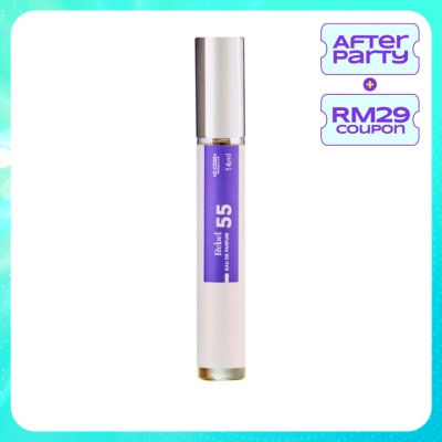 C.CODE EDP Rebel 14ML