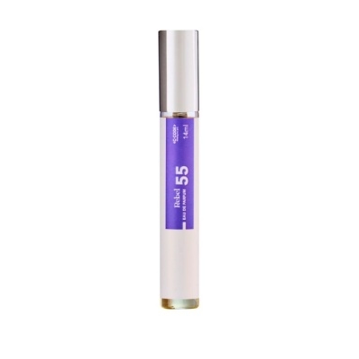 C.CODE - EDP Rebel 14ML