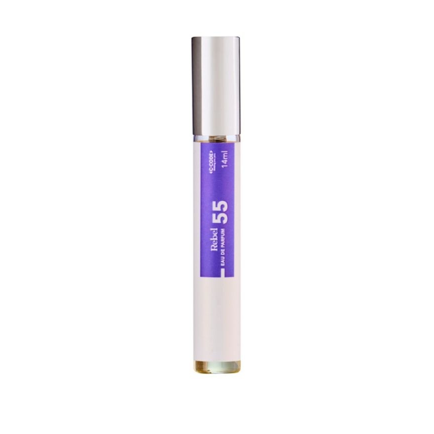 EDP Rebel 14ML