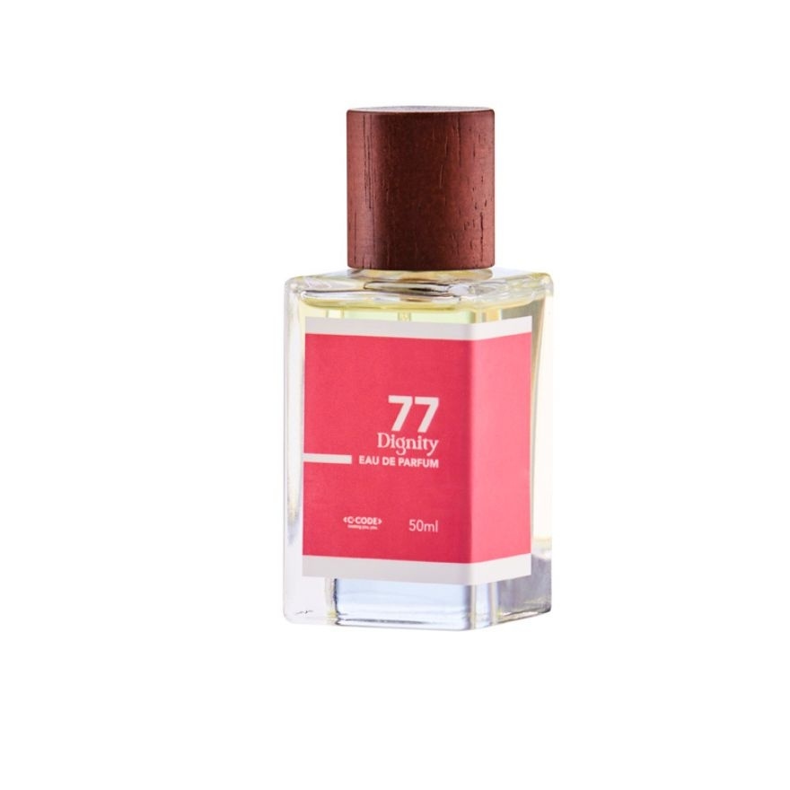 EDP Dignity 50ML image