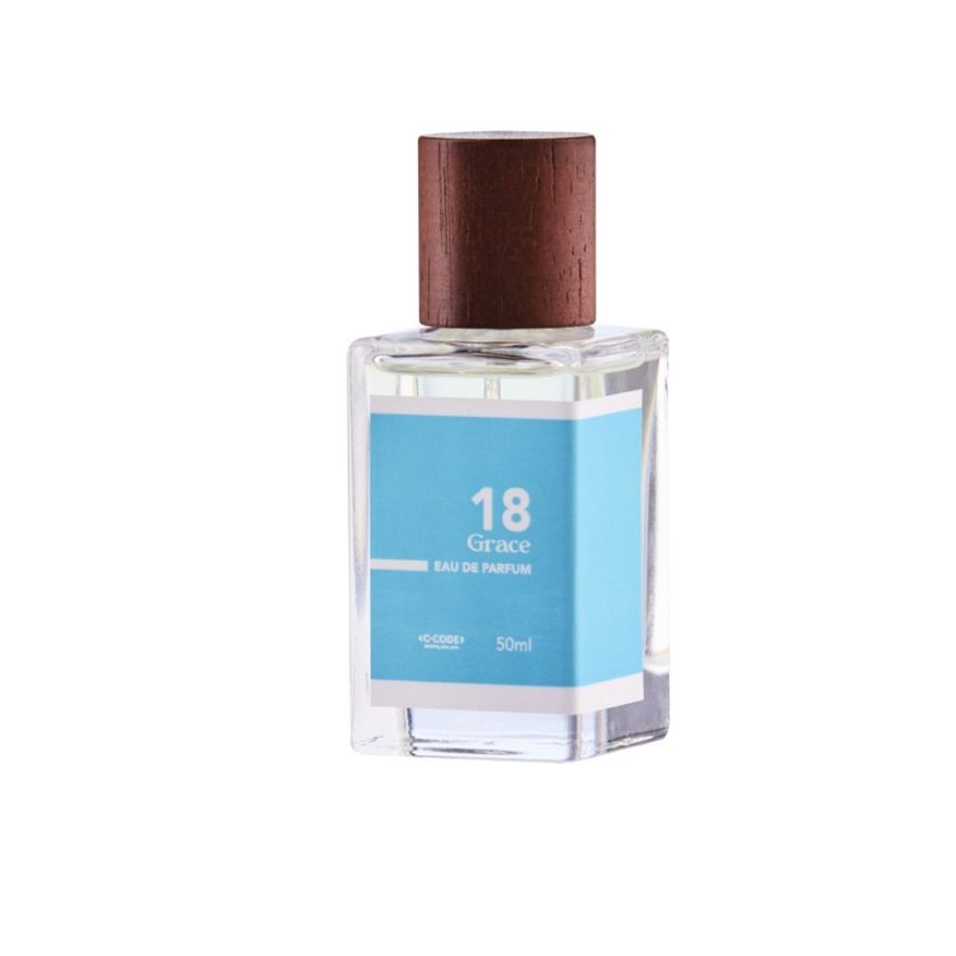 EDP Grace 50ML image