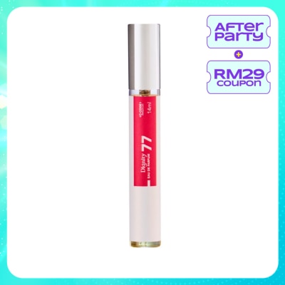 C.CODE Dignity 14ML