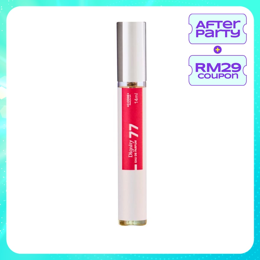 Dignity 14ML