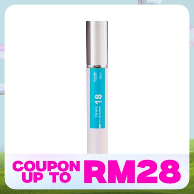 C.CODE Grace 14ML