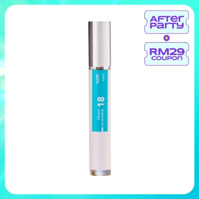 C.CODE Grace 14ML